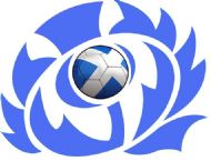 Caledonia Soccer T-Shirt